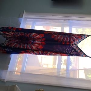 S, dress